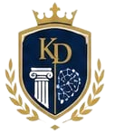 kdvarsity